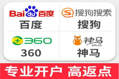 SEM代运营公司案例：揭秘企业营销增长之道
